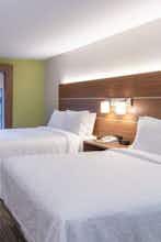 Hotel Holiday Inn Express & Suites Arlington (I 20 Parks Mall) photo 2