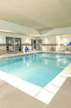 Hotel Holiday Inn Express & Suites Dayton East Beavercreek photo 5