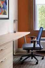 Hotel Holiday Inn Express & Suites Dayton East Beavercreek photo 3