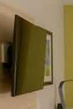 Hotel Holiday Inn Express & Suites Dayton East Beavercreek photo 4