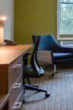 Hotel Holiday Inn Express & Suites Deland South photo 3
