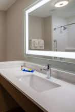 Hotel Holiday Inn Express & Suites Deland South photo 5
