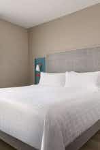 Hotel avid Hotel Fort Mill - Carowinds Blvd by IHG photo 1