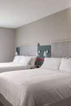 Hotel avid Hotel Fort Mill - Carowinds Blvd by IHG photo 2