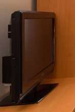 Hotel Holiday Inn Express New York City Times Square photo 4