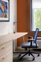 Hotel Holiday Inn Express & Suites Colorado Springs South I 25 photo 3