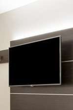 Hotel Holiday Inn Express & Suites Colorado Springs South I 25 photo 4