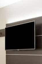 Hotel Holiday Inn Express & Suites Colorado Springs South I 25 photo 4