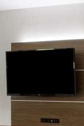 Hotel Holiday Inn Express & Suites Manitou Springs photo 4