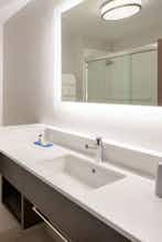 Hotel Holiday Inn Express & Suites Manitou Springs photo 5