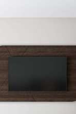 Hotel Holiday Inn Express & Suites Dallas – Plano North photo 4