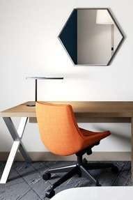 Hotel Holiday Inn Express & Suites Dallas – Plano North photo 3