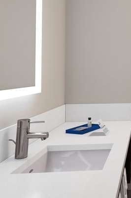 Hotel Holiday Inn Express & Suites Dallas – Plano North photo 5