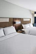 Hotel Holiday Inn Express & Suites Dallas – Plano North photo 2