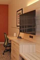 Hotel Holiday Inn Express & Suites Ocala photo 3