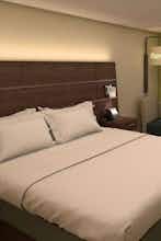 Hotel Holiday Inn Express & Suites Ocala photo 1