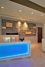 Hotel Holiday Inn Express & Suites Ocala photo 4