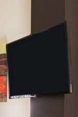 Hotel Holiday Inn Express & Suites Naples Downtown 5 Th Avenue photo 3