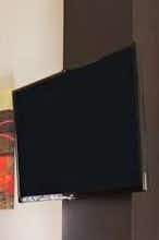 Hotel Holiday Inn Express & Suites Naples Downtown 5 Th Avenue photo 3