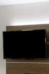 Hotel Holiday Inn Express & Suites Dallas Market Ctr Love Field photo 4