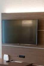 Hotel Holiday Inn Express & Suites Dayton North Vandalia photo 4