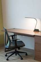 Hotel Holiday Inn Express & Suites Dayton North Vandalia photo 3