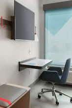 Hotel Avid Hotels Fayetteville West photo 3
