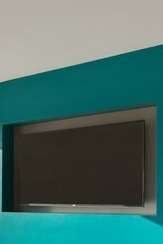 Hotel Avid Hotels Bentonville Rogers photo 4