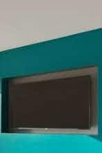 Hotel Avid Hotels Bentonville Rogers photo 4