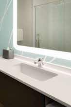 Hotel Avid Hotels Bentonville Rogers photo 5