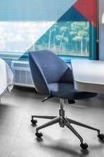 Hotel Avid Hotels Bentonville Rogers photo 3