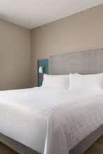 Hotel Avid Hotels Bentonville Rogers photo 1