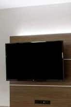 Hotel Holiday Inn Express & Suites Oklahoma City Airport photo 4