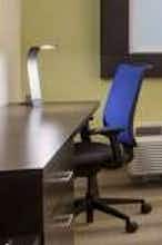 Hotel Holiday Inn Express & Suites Oklahoma City Airport photo 3