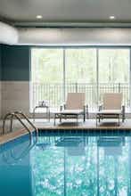 Hotel Holiday Inn Express & Suites Nebraska City photo 4
