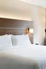 Hotel Holiday Inn Express & Suites Nebraska City photo 1