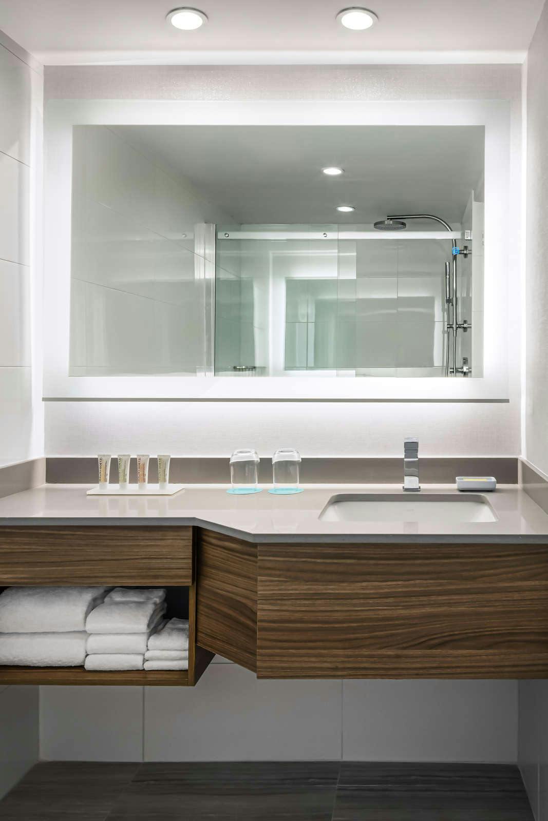 Hotel SENS HØTEL photo 4