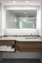 Hotel SENS HØTEL photo 4