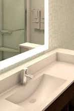 Hotel Holiday Inn Express & Suites West Omaha Elkhorn photo 4