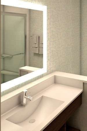 Hotel Holiday Inn Express & Suites Saugerties Hudson Valley photo 4