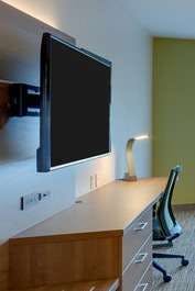 Hotel Holiday Inn Express & Suites Saugerties Hudson Valley photo 3