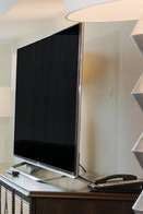 Hotel Crowne Plaza Chicago Sw Burr Ridge photo 4