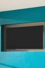 Hotel Avid Hotels Milwaukee West Waukesha photo 4