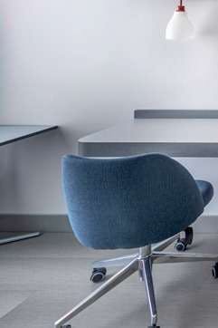 Hotel Avid Hotels Milwaukee West Waukesha photo 3