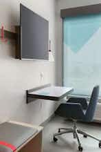 Hotel Avid Hotels Macon North photo 3