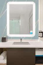 Hotel Avid Hotels Macon North photo 4