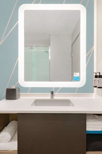 Hotel Avid Hotels Corpus Christi Portland photo 5