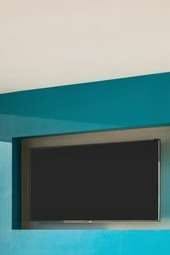 Hotel Avid Hotels Corpus Christi Portland photo 4