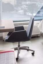 Hotel Avid Hotels Corpus Christi Portland photo 3