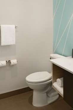 Hotel Avid Hotels Millsboro Georgetown South photo 5